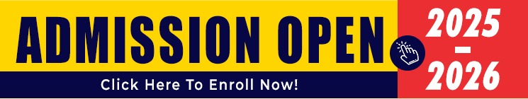 admission